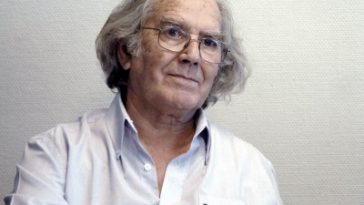 Perez Esquivel